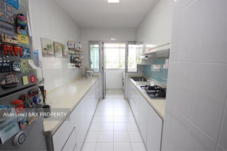 Blk 183A Boon Lay Avenue (Jurong West), HDB 4 Rooms #179389912